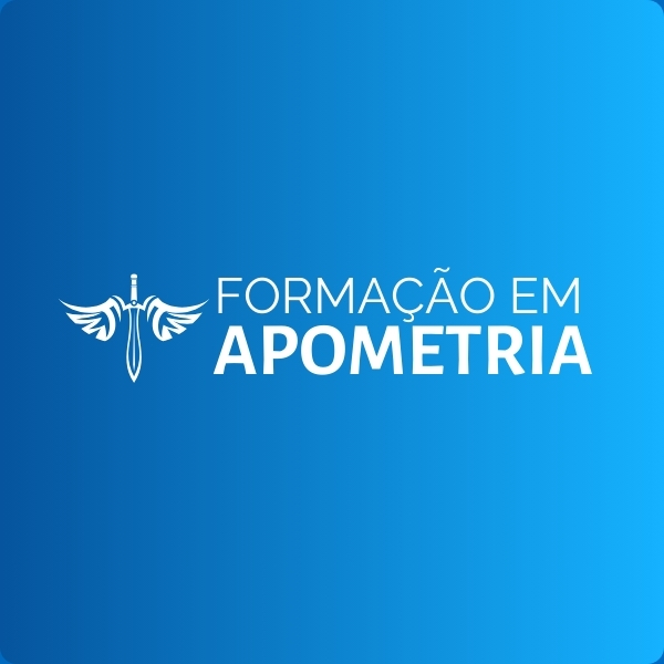 Formação em Apometria