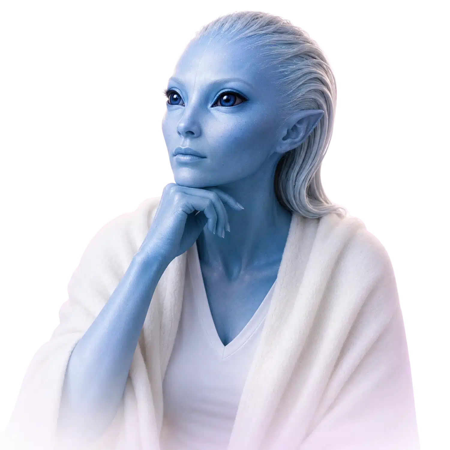 Mirian Wanda