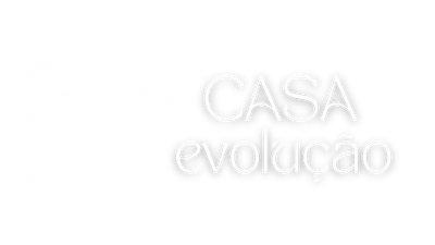 Logo Casa Evolução