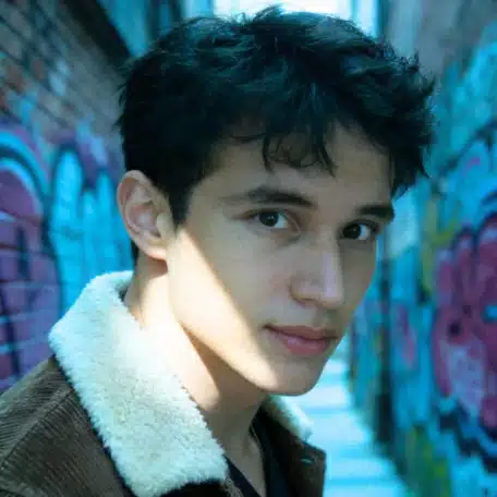 Alex