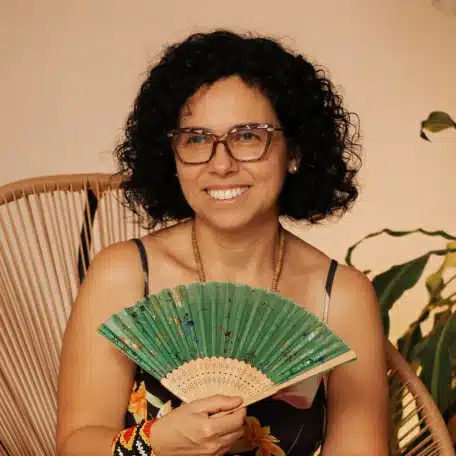 Camila