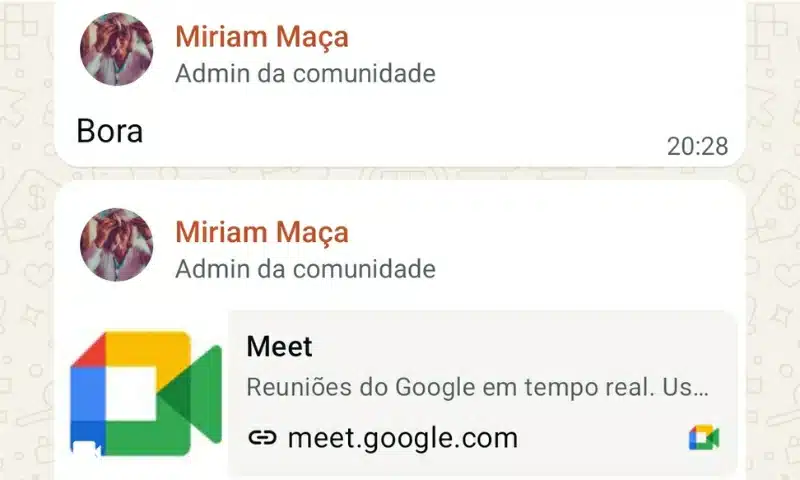 Primeiro atendimento