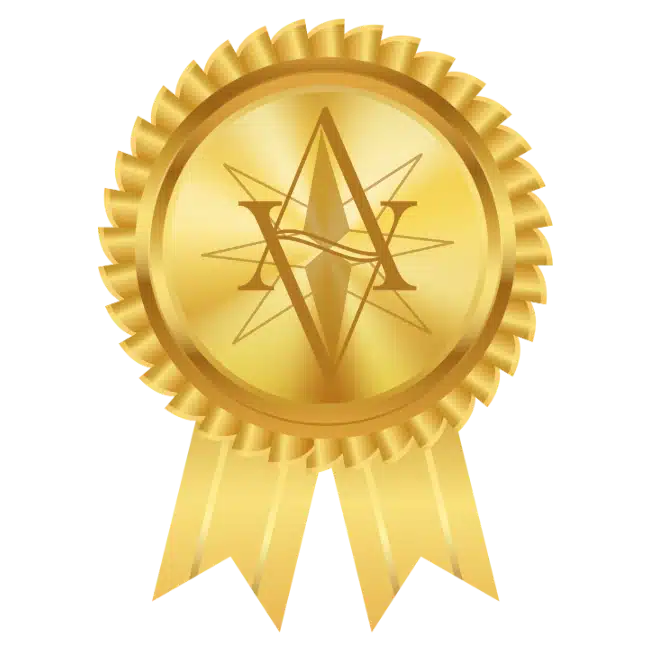 Garantia